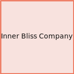 Inner Bliss Company